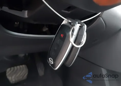 2023 Nissan Rogue Sv Fwd из США, поврежденный, VIN JN8BT3BA5PW425636